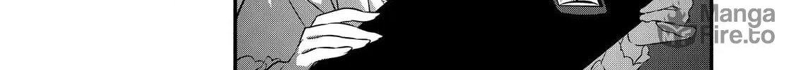 Read Rebuild World chapter 38 image 65 on Lezhin
