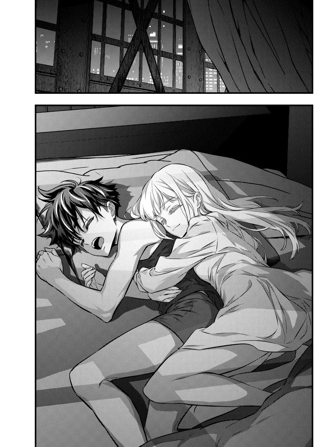 Read Rebuild World chapter 38 image 66 on Lezhin