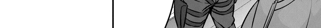 Read Rebuild World chapter 38 image 7 on Lezhin