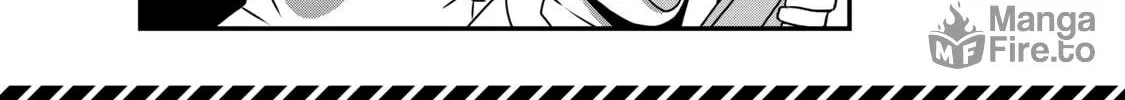 Read Rebuild World chapter 4.5 image 19 on Lezhin