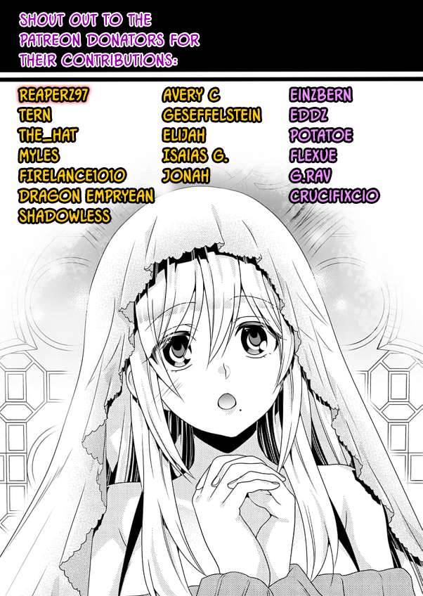 Read Rebuild World chapter 4 image 34 on Lezhin