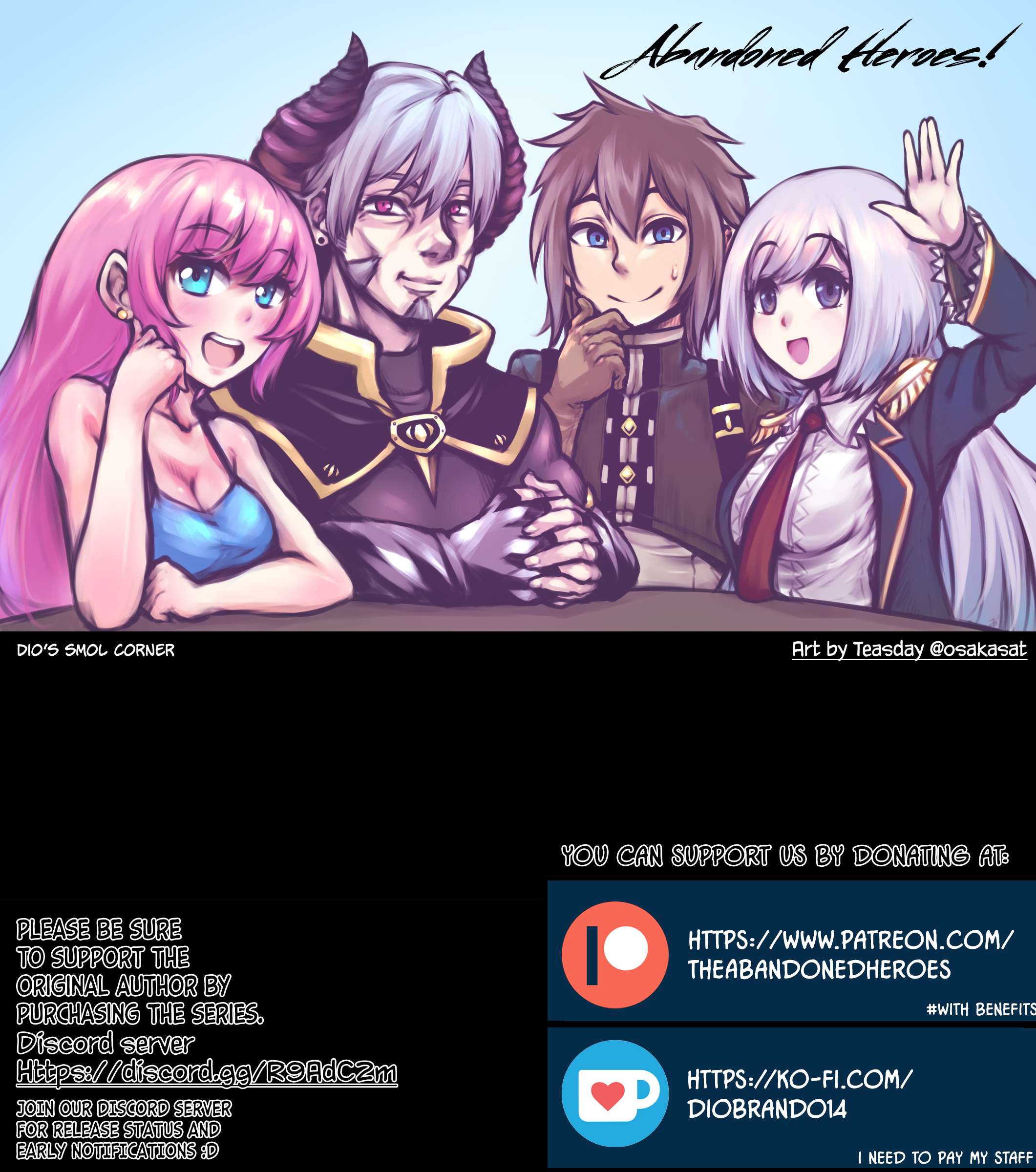 Read Rebuild World chapter 4 image 35 on Lezhin