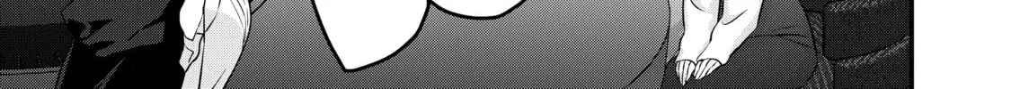 Read Rebuild World chapter 40 image 1 on Lezhin