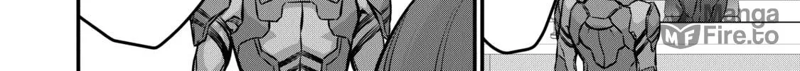 Read Rebuild World chapter 40 image 11 on Lezhin