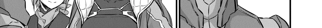 Read Rebuild World chapter 40 image 13 on Lezhin