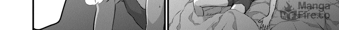 Read Rebuild World chapter 40 image 19 on Lezhin