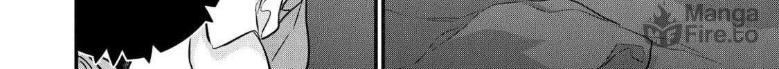 Read Rebuild World chapter 40 image 23 on Lezhin
