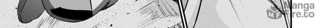 Read Rebuild World chapter 40 image 29 on Lezhin
