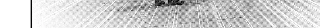 Read Rebuild World chapter 40 image 31 on Lezhin