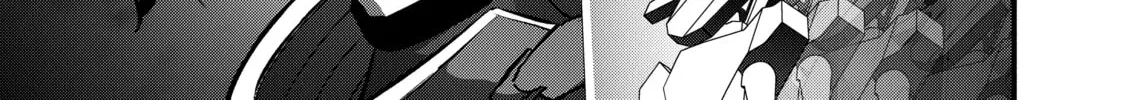 Read Rebuild World chapter 40 image 33 on Lezhin