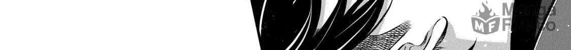 Read Rebuild World chapter 40 image 35 on Lezhin
