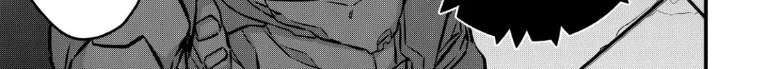 Read Rebuild World chapter 40 image 37 on Lezhin