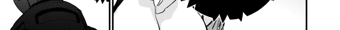 Read Rebuild World chapter 40 image 45 on Lezhin