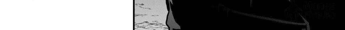 Read Rebuild World chapter 40 image 47 on Lezhin