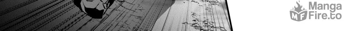 Read Rebuild World chapter 40 image 49 on Lezhin