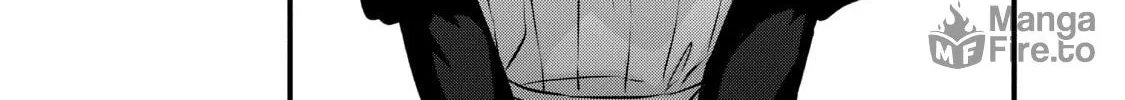 Read Rebuild World chapter 40 image 5 on Lezhin