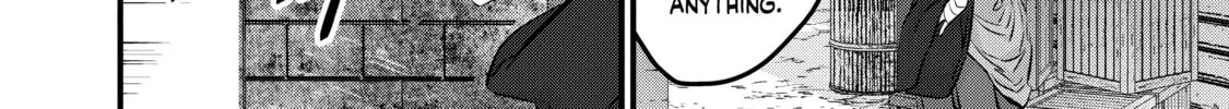 Read Rebuild World chapter 40 image 51 on Lezhin