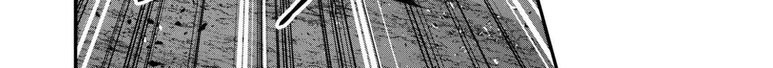 Read Rebuild World chapter 40 image 55 on Lezhin