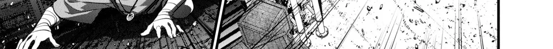 Read Rebuild World chapter 40 image 57 on Lezhin