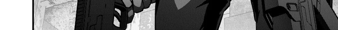 Read Rebuild World chapter 40 image 63 on Lezhin