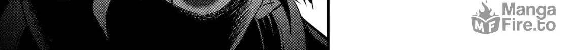 Read Rebuild World chapter 40 image 65 on Lezhin