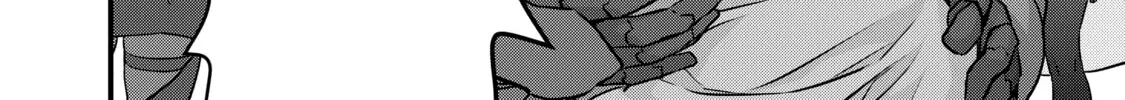 Read Rebuild World chapter 40 image 67 on Lezhin