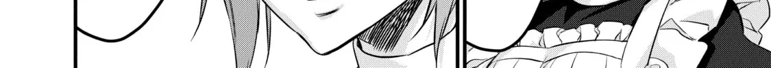 Read Rebuild World chapter 40 image 7 on Lezhin