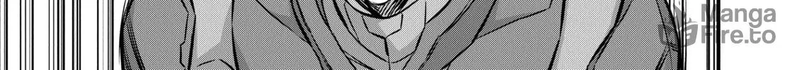 Read Rebuild World chapter 40 image 9 on Lezhin