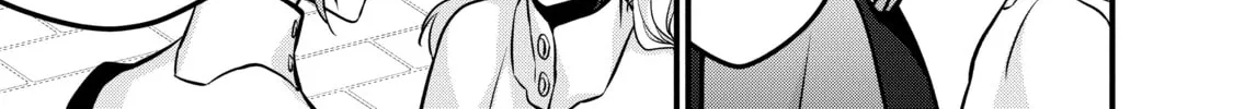 Read Rebuild World chapter 41 image 1 on Lezhin