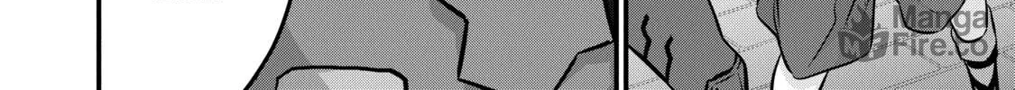Read Rebuild World chapter 41 image 11 on Lezhin