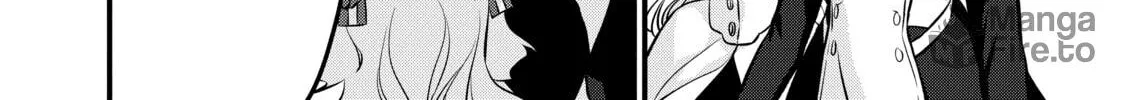Read Rebuild World chapter 41 image 17 on Lezhin