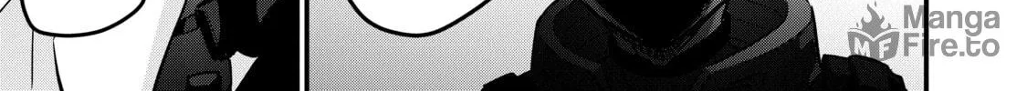 Read Rebuild World chapter 41 image 19 on Lezhin