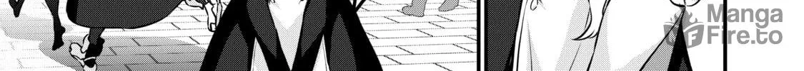 Read Rebuild World chapter 41 image 23 on Lezhin