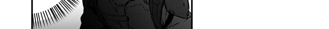 Read Rebuild World chapter 41 image 25 on Lezhin