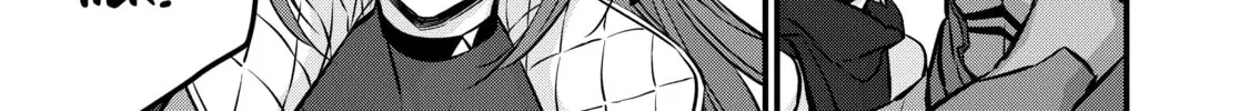 Read Rebuild World chapter 41 image 27 on Lezhin
