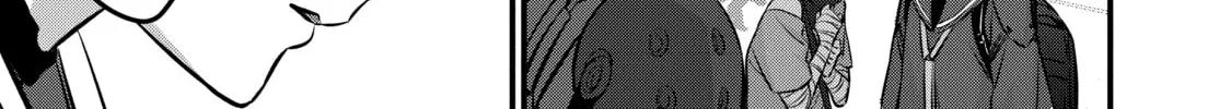 Read Rebuild World chapter 41 image 31 on Lezhin