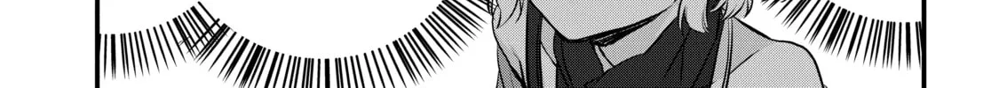 Read Rebuild World chapter 41 image 33 on Lezhin