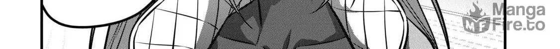 Read Rebuild World chapter 41 image 35 on Lezhin