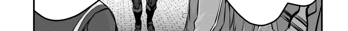 Read Rebuild World chapter 41 image 37 on Lezhin