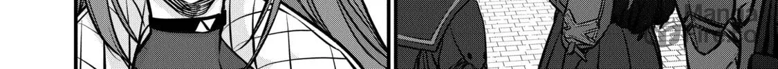 Read Rebuild World chapter 41 image 41 on Lezhin