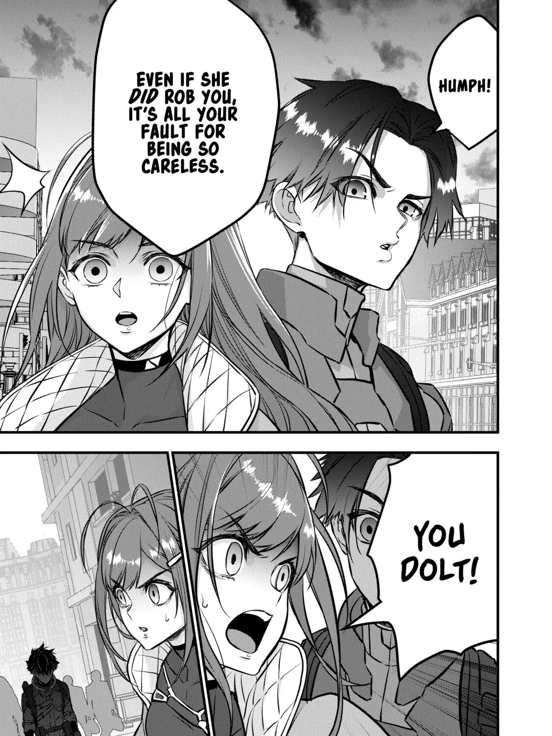 Read Rebuild World chapter 41 image 42 on Lezhin