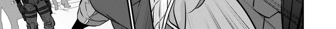 Read Rebuild World chapter 41 image 43 on Lezhin