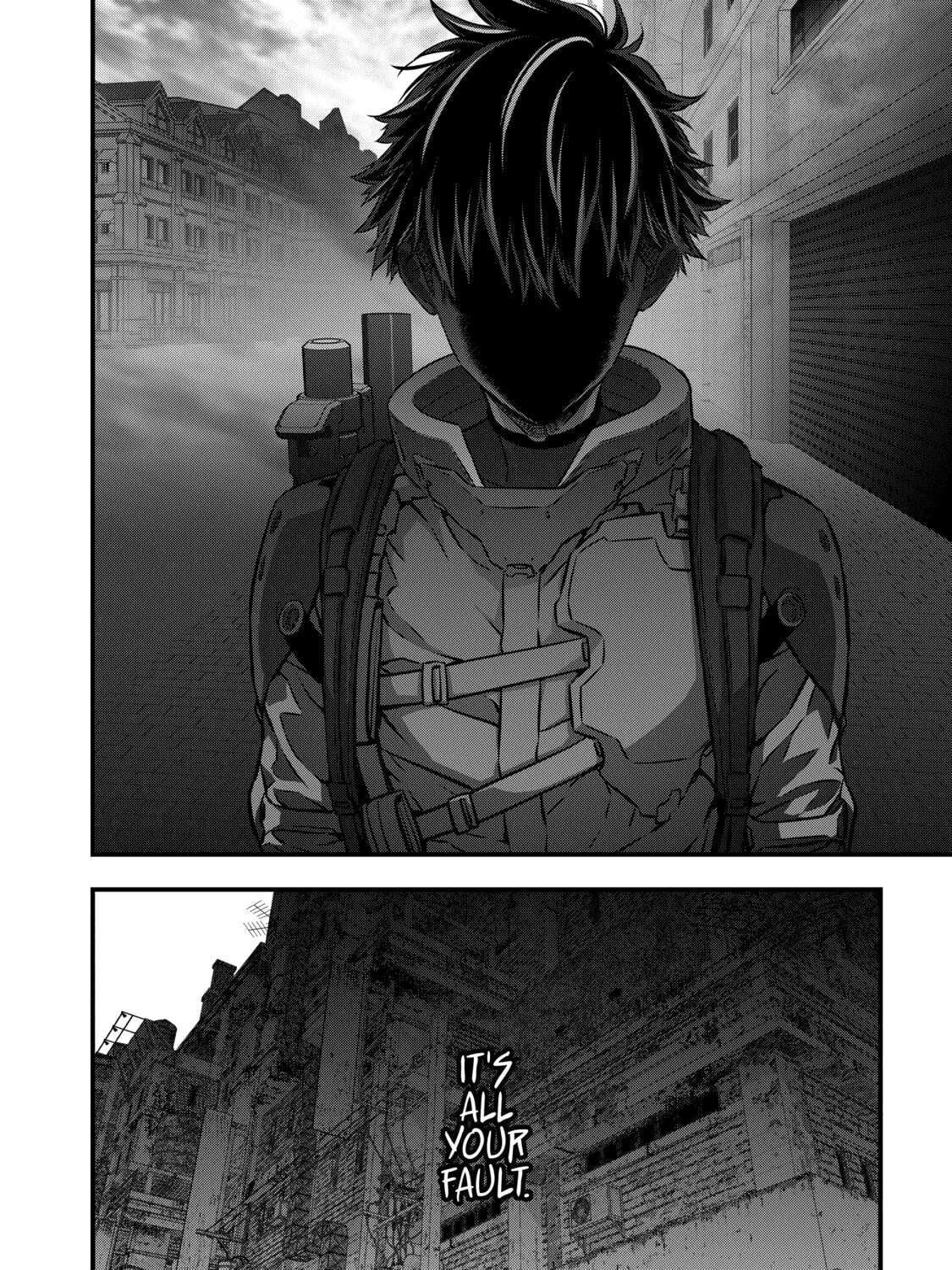 Read Rebuild World chapter 41 image 44 on Lezhin