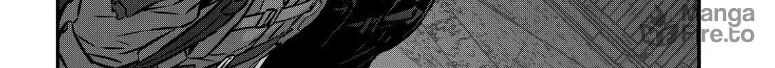Read Rebuild World chapter 41 image 47 on Lezhin