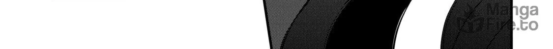 Read Rebuild World chapter 41 image 49 on Lezhin