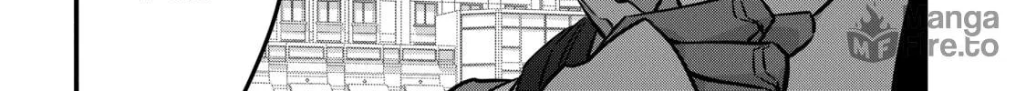Read Rebuild World chapter 41 image 5 on Lezhin