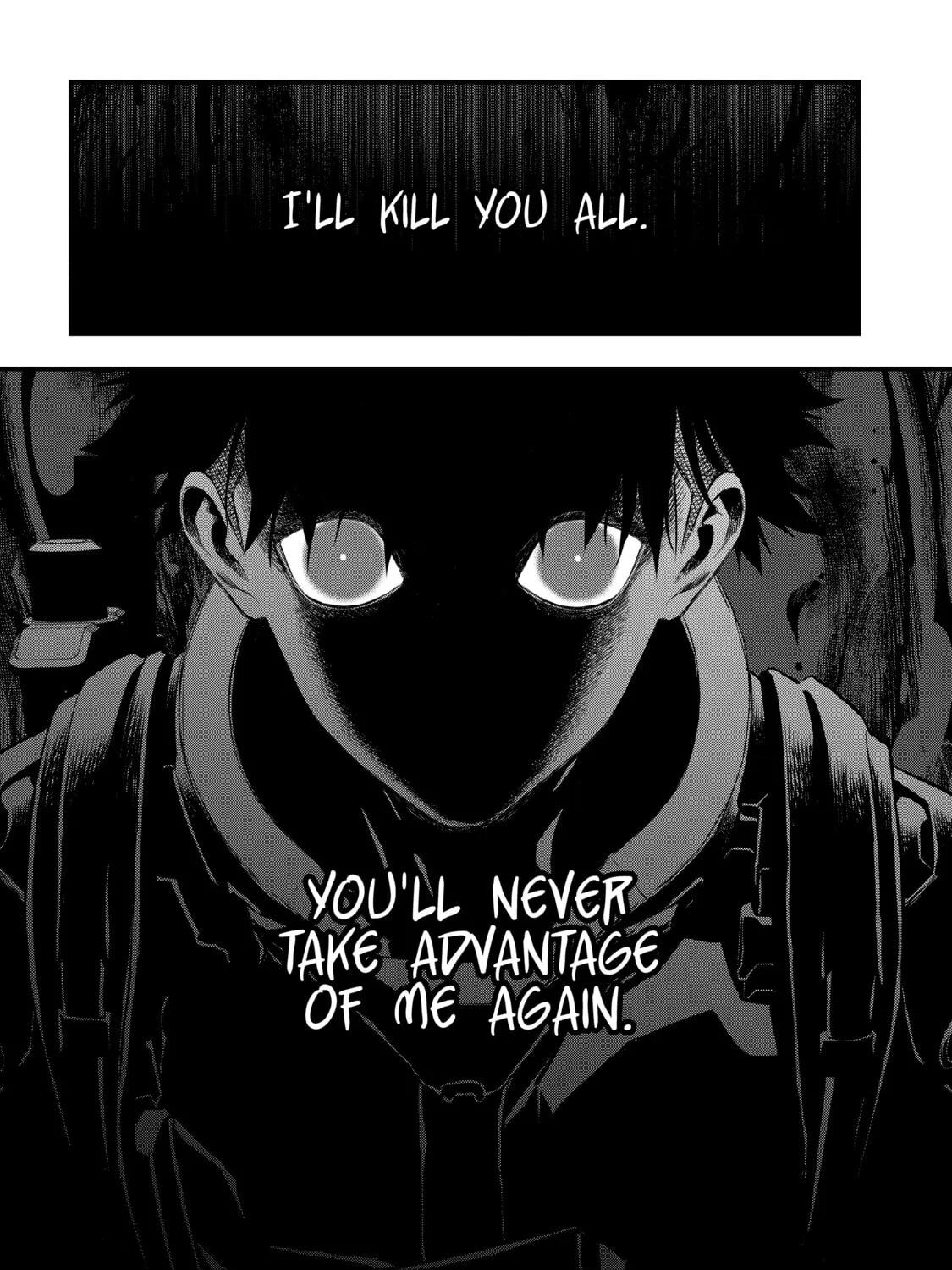Read Rebuild World chapter 41 image 50 on Lezhin