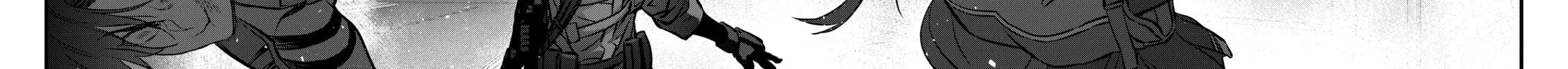 Read Rebuild World chapter 41 image 53 on Lezhin