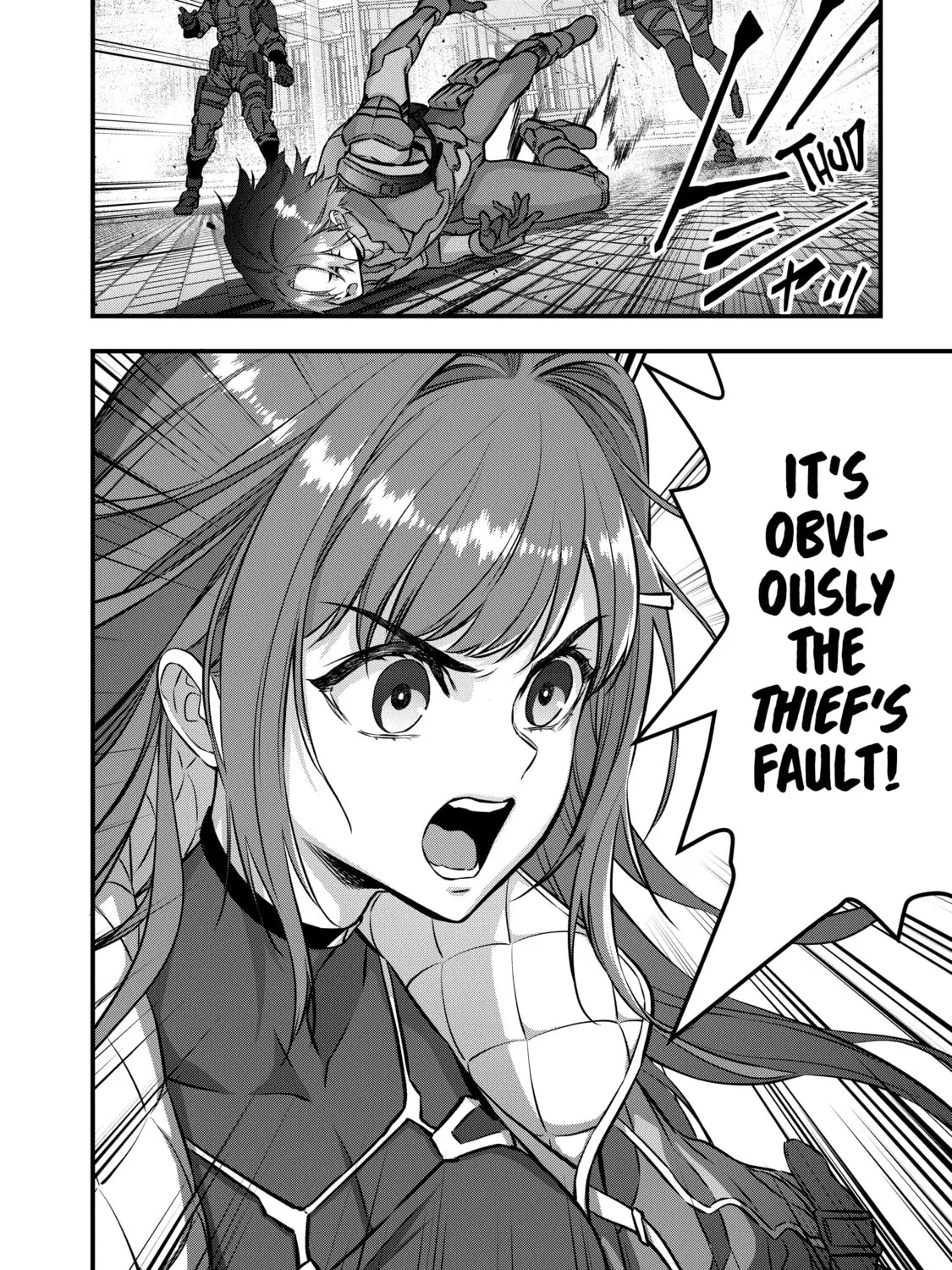 Read Rebuild World chapter 41 image 54 on Lezhin