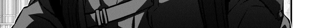 Read Rebuild World chapter 41 image 57 on Lezhin